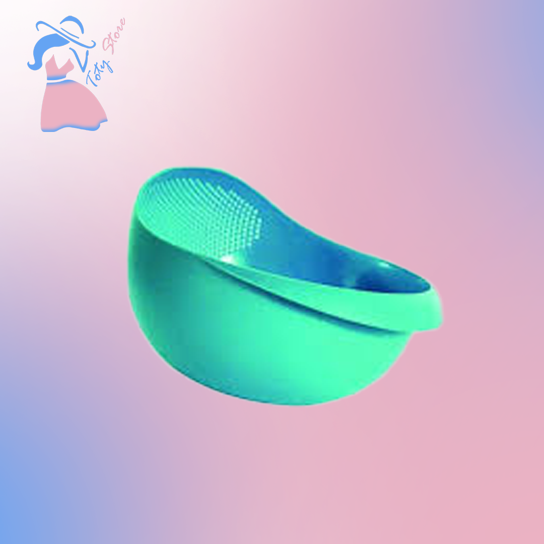 مصفى كبيره متعدده الاستخدامات الخلود